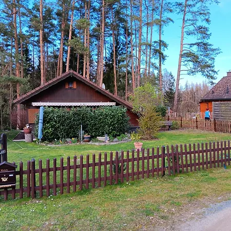 Obert - * Drognitz